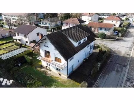 mes schermesser-schoff & de closmadeuc