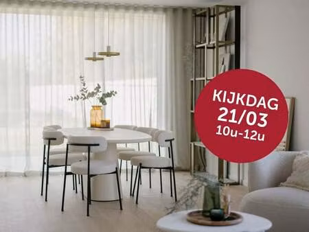 maison à vendre à vichte € 455.400 (lm1qm) | zimmo