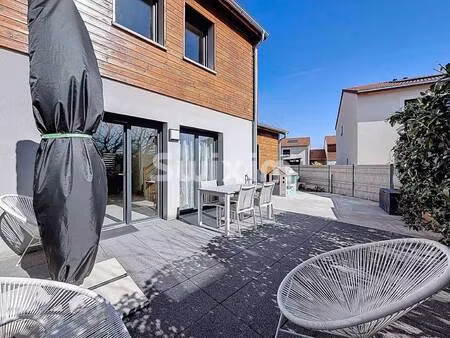 swixim international