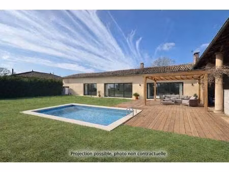 propriétaire particulier