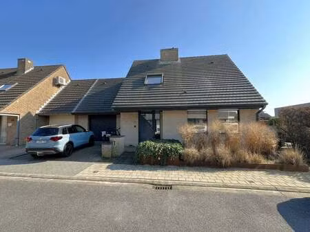 maison à vendre à oostkamp € 459.000 (lm1vu) - creyf vastgoed | zimmo