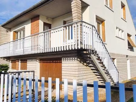 propriétaire particulier