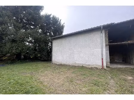 propriétaire particulier