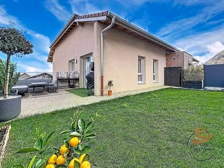 cosi immobilier
