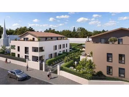 fontanel immobilier