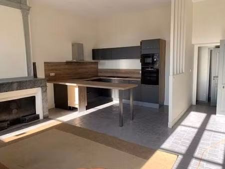 propriétaire particulier