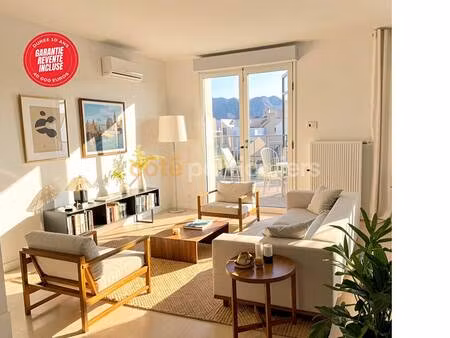 côté particuliers saint-genis-pouilly