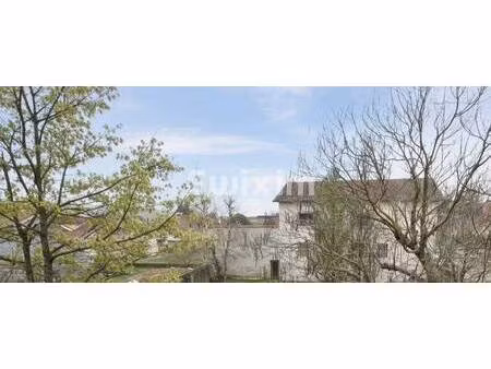 lirola françoise réseau swixim agent commercial