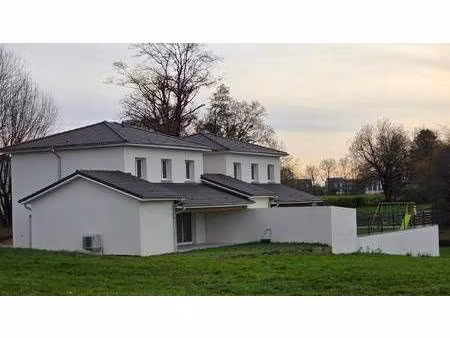 propriétaire particulier