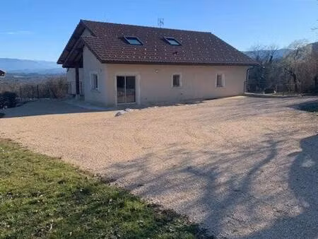 safti girel jean conseiller indépendant