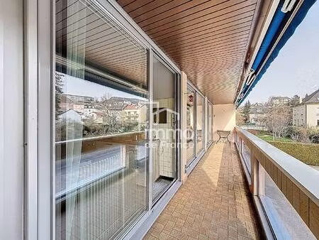 immo de france oyonnax