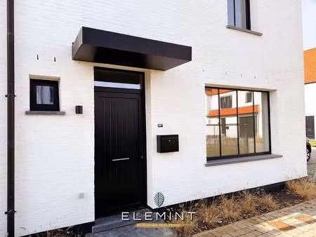 maison à vendre à astene € 495.000 (lm1pn) | zimmo