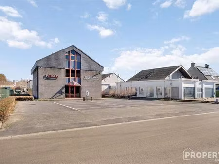 maison à vendre à aalter € 535.000 (lm2gm) - property vastgoed | zimmo