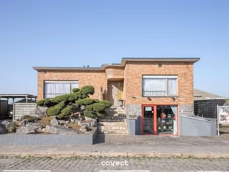 maison à vendre à beerst € 499.000 (lm1f7) - correct vastgoed - eernegem | zimmo