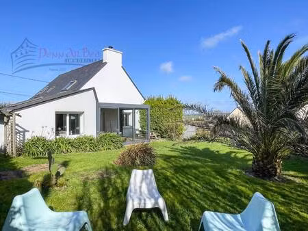 penn ar bed immobilier
