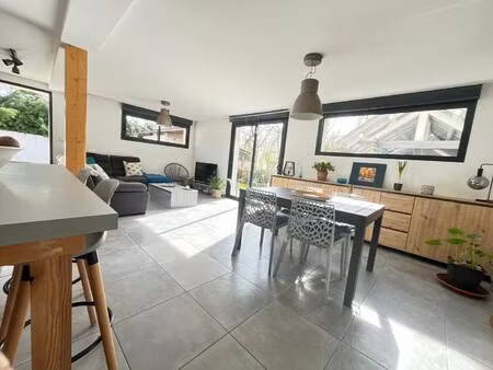 propriétaire particulier