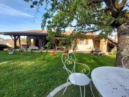 propriétaire particulier