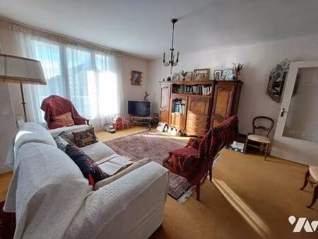 selas norial les notaires à orléans