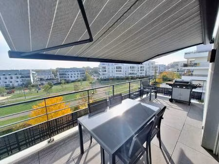 propriétaire particulier