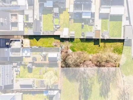 maison à vendre à beverlo € 535.000 (lm0lm) - janssen en janssen leopoldsburg | zimmo