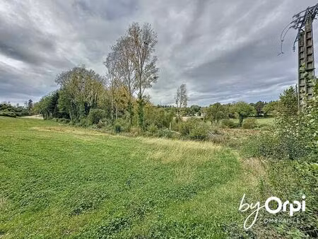 vente terrain 14160 m² montaigut-en-combraille (63700)