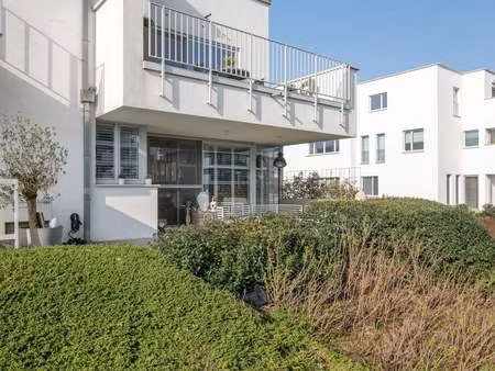 appartement à vendre à beveren-waas € 525.000 (lm23a) - huyzen beveren | zimmo