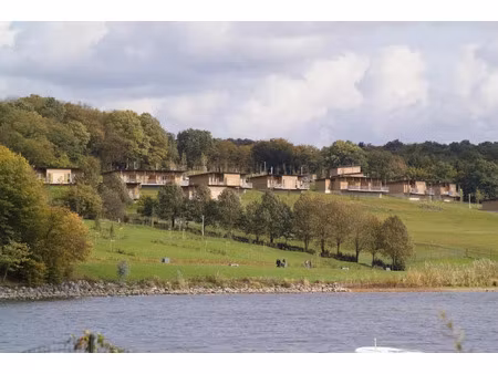 vente appartement 3 pièces 51.39 m² à eppe-sauvage (59132)  63 929 €