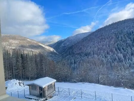 propriétaire particulier