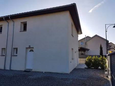 propriétaire particulier