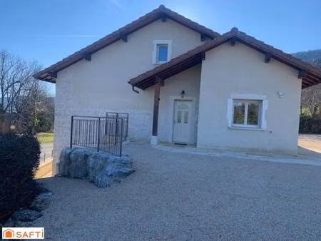 safti girel jean conseiller indépendant