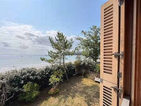 maison à vendre - première occupation