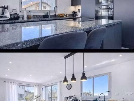 propriétaire particulier