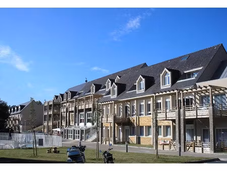 vente appartement 2 pièces 42.21 m² à entraygues-sur-truyère (12140)  43 040 €