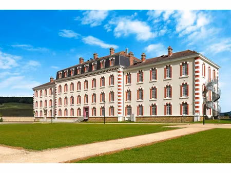 vente appartement 2 pièces 30.62 m² à epernay (51200)  34 242 €