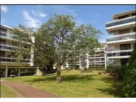 vente appartement 1 pièce 27 m² juvigny-val-d’andaine (61140)