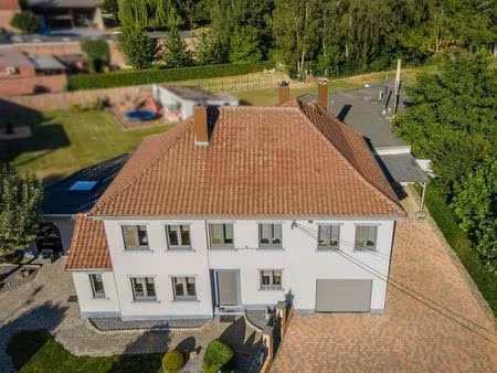 maison à vendre à riemst € 570.000 (l0zhm) - vestio | zimmo