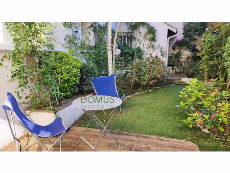 vente maison 9 pièces 250 m² à issy-les-moulineaux (92130)  1 790 000 €