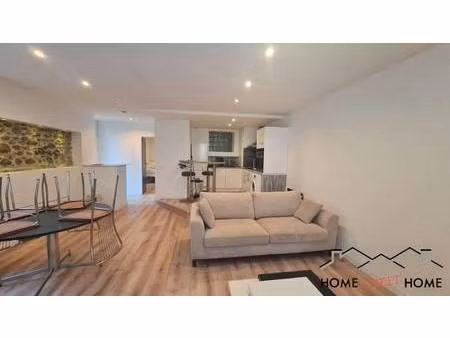 sarl home sweet home