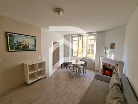 stéphane plaza immobilier orthez