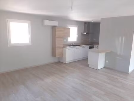 sarl sanz antoine et marc (villa home creation)