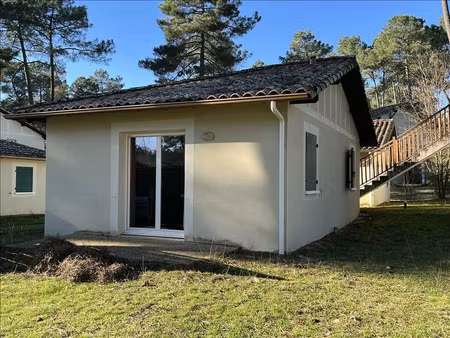vente appartement 3 pièces 38 m² à casteljaloux (47700)  72 345 €