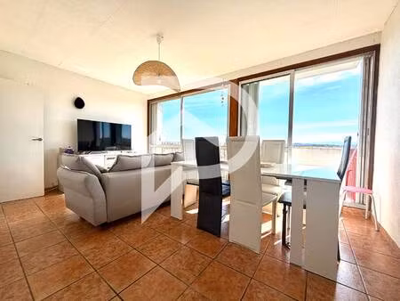 stephane plaza immobilier