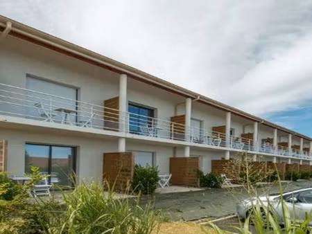 vente appartement 1 pièce à ormoy (91540)  71 998 €