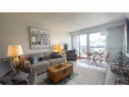 maisons du sud ouest