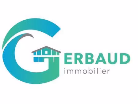 immeuble à louer