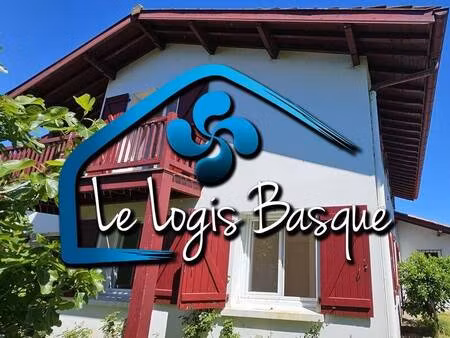 mme. isabelle lavielle