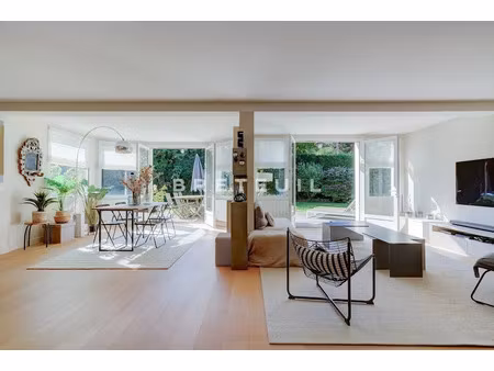 vente maison 8 pièces 250 m² à garches (92380)  1 890 000 €