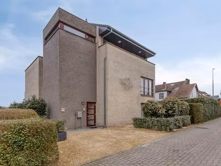 appartement à vendre à bree € 699.000 (lm12g) - momentum vastgoed | zimmo