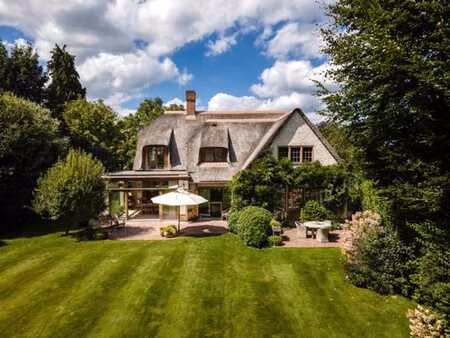 flandre orientale sint-martens-latem