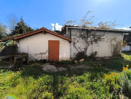 terrain agricole à vendre